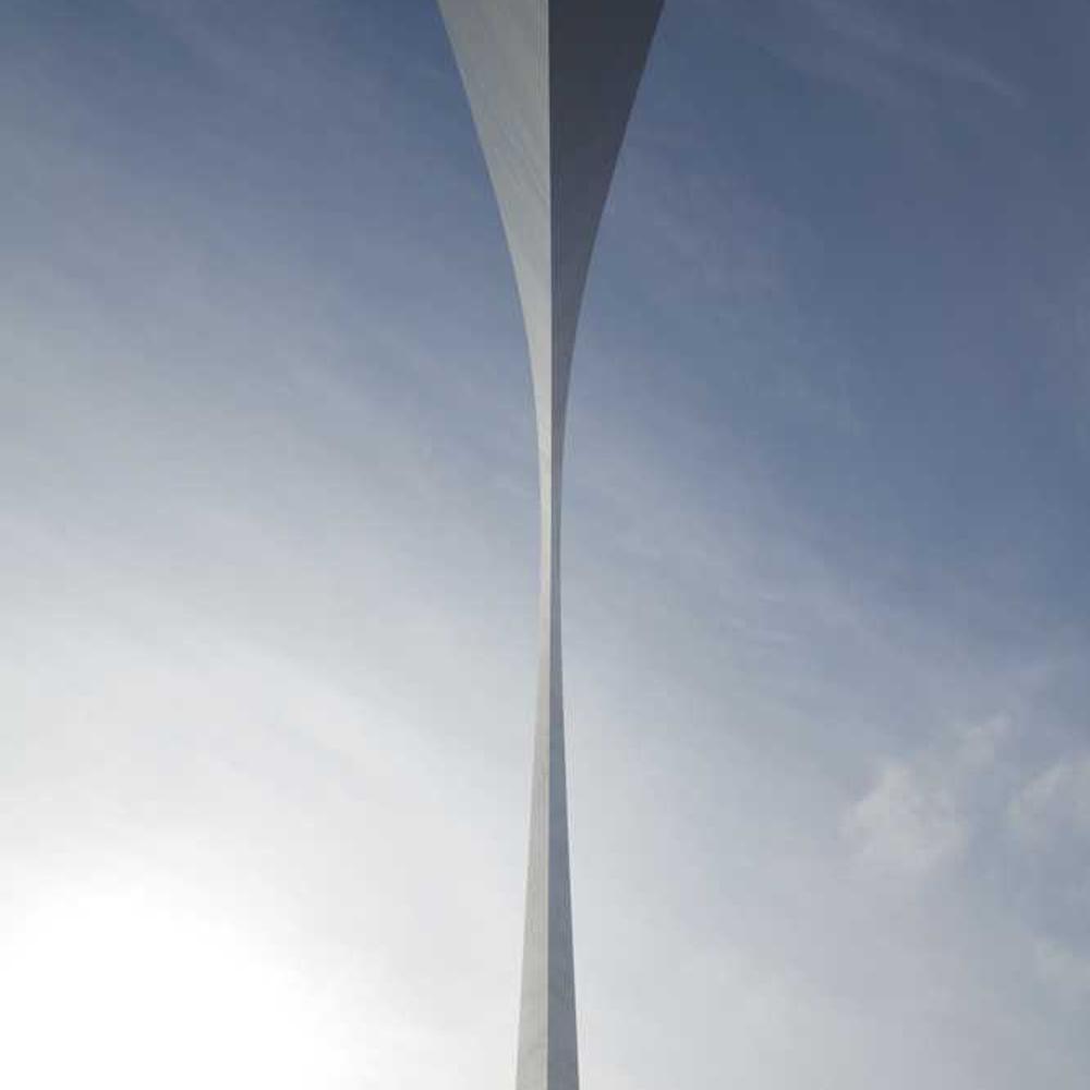 Authentic Stitch and Duet Collaboration