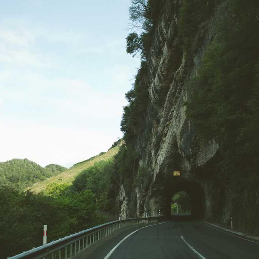 Authentic Nigerian Fashion Tutorial Reel