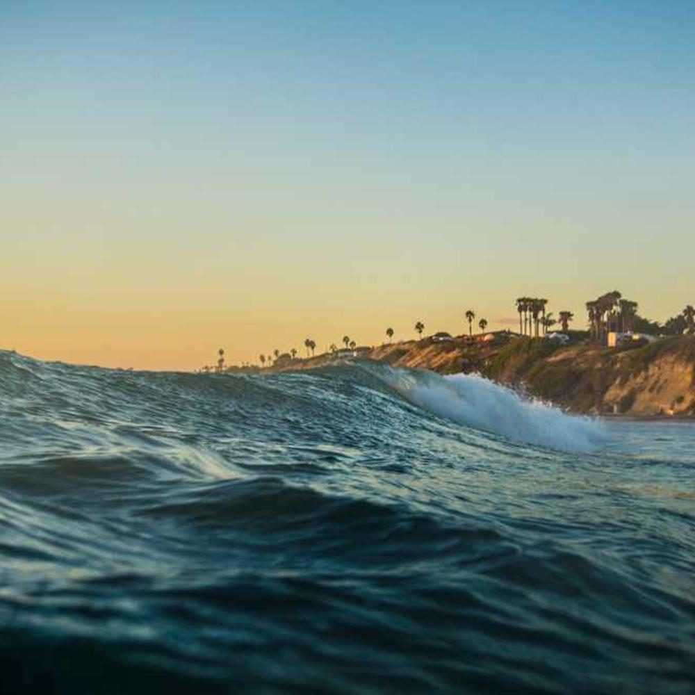 Authentic Unboxing Reels for Lagos Audience