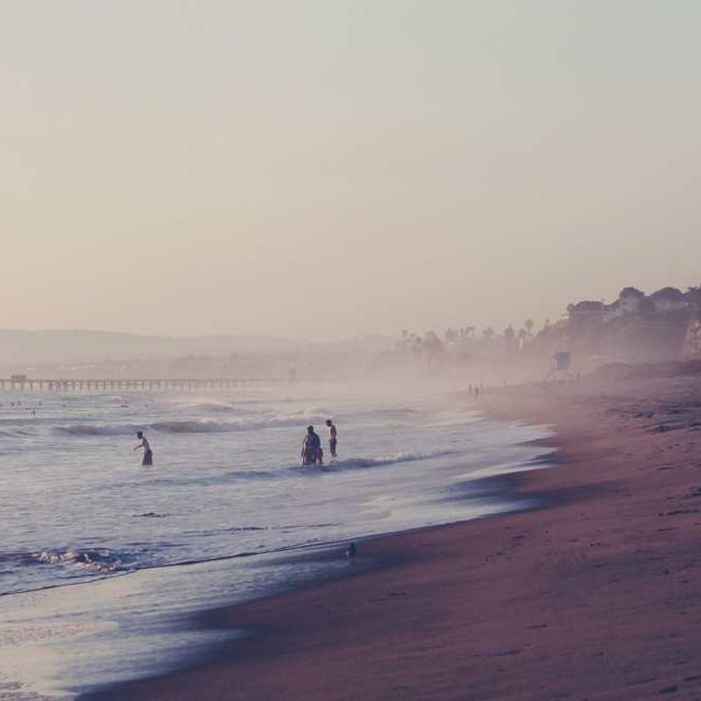 Authentic Reels for Iligan City