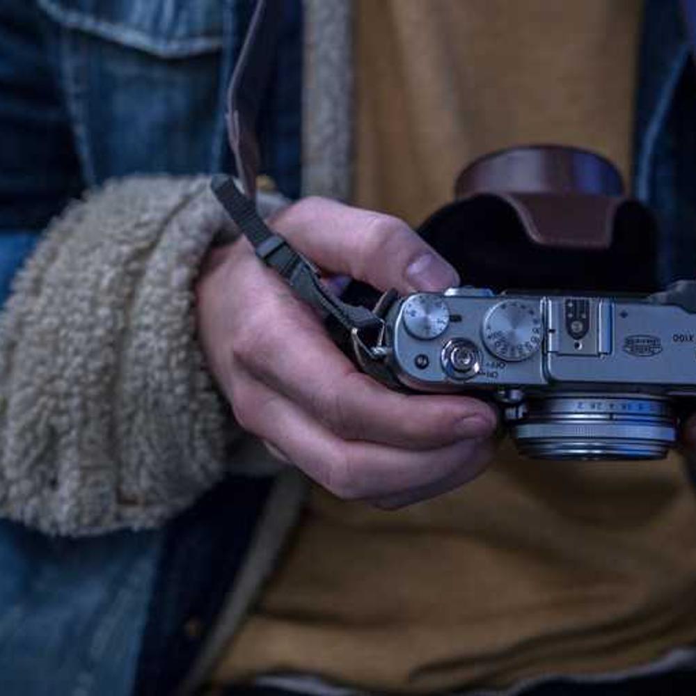 Professional Facebook Feed Post in Lagos