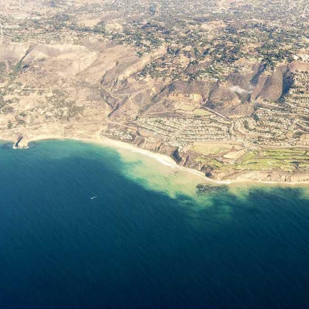 Authentic Instagram Stories for Brand Showcase