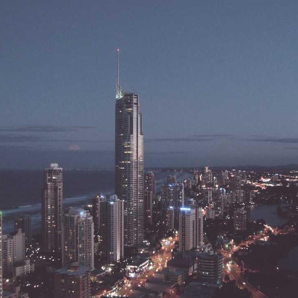 Instagram Giveaway Partnership