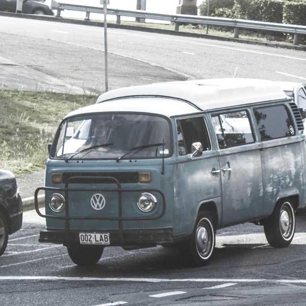 Lifestyle Giveaway Partnership