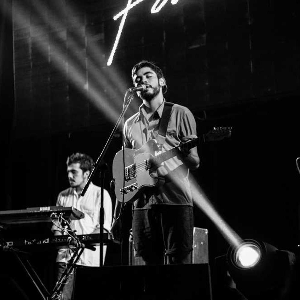 West African Style Content Partnership