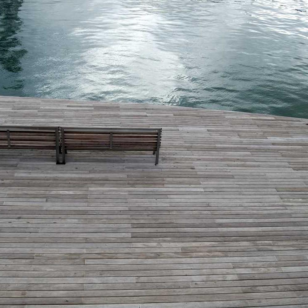 Authentic Southwest Stories Promotion