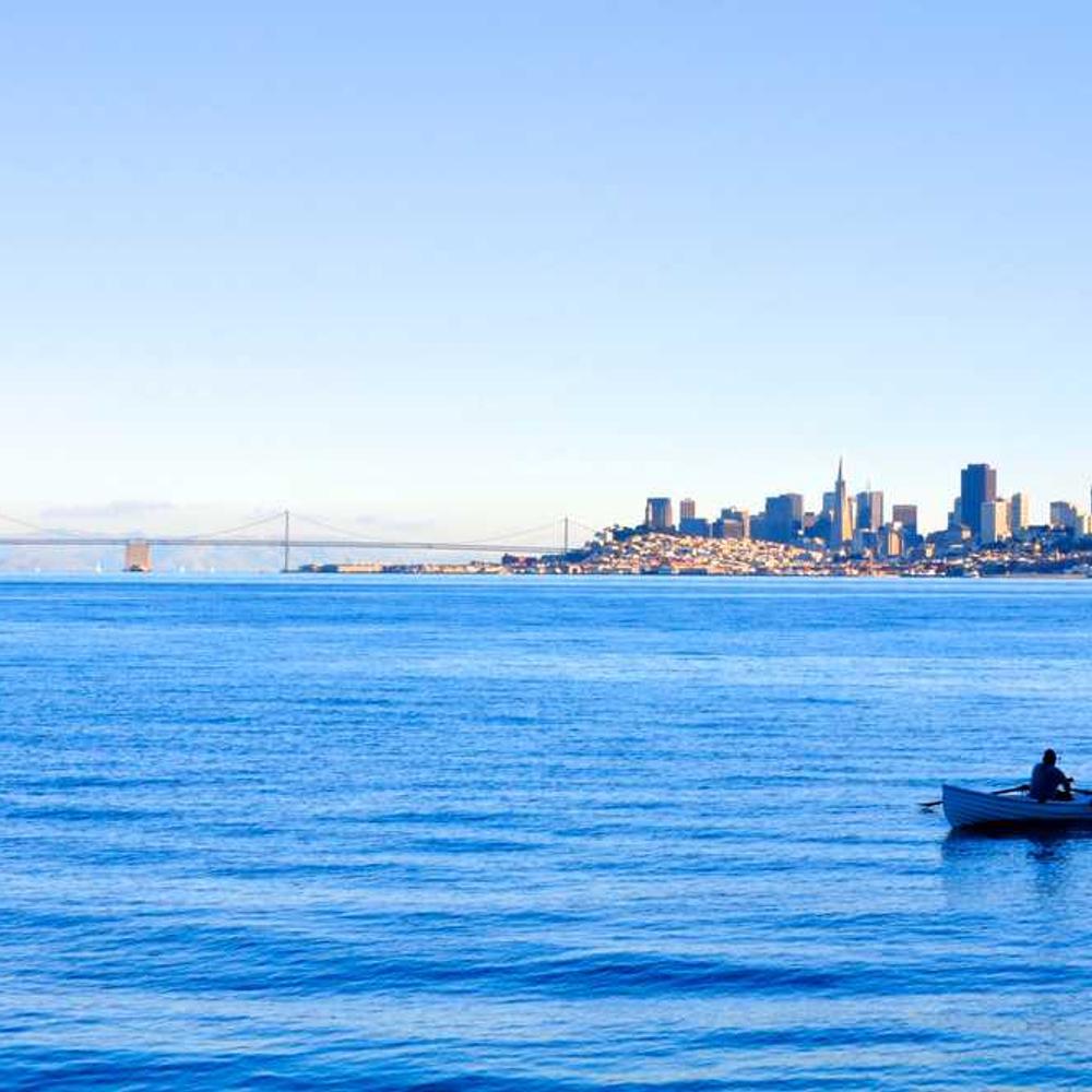 Authentic Product Placement for Santa Maria