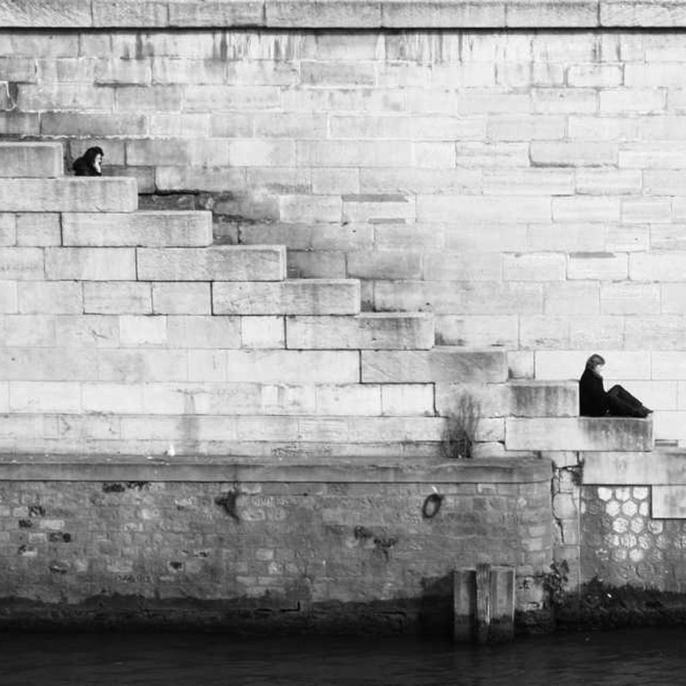 Authentic Filipino Coastal Lifestyle Instagram Post