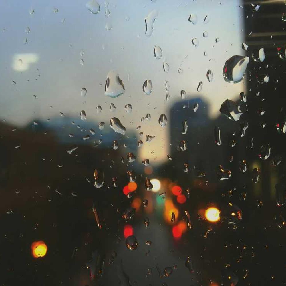 Authentic UGC Reel for Brand Credibility