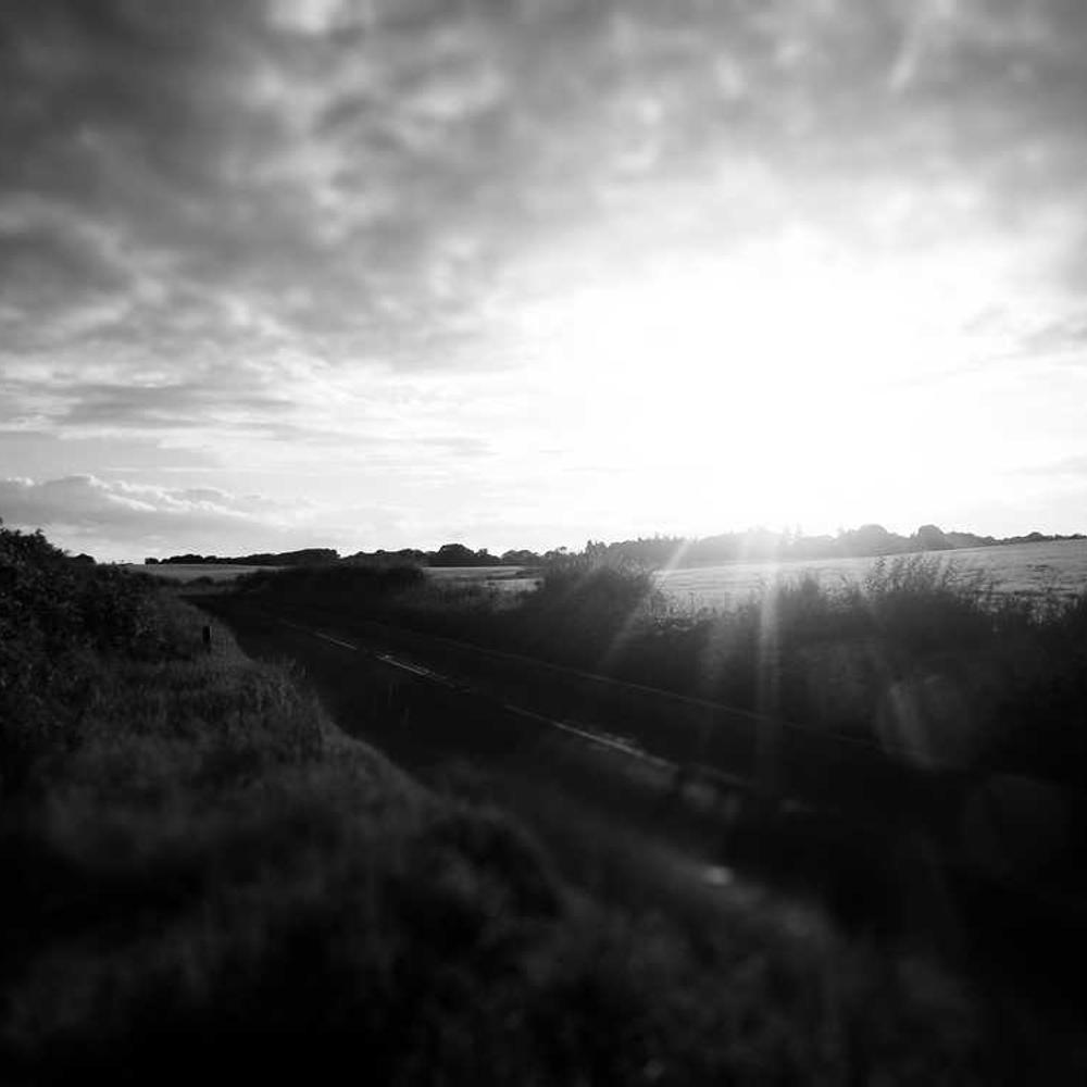 Authentic Product Placement for Philippine Audience