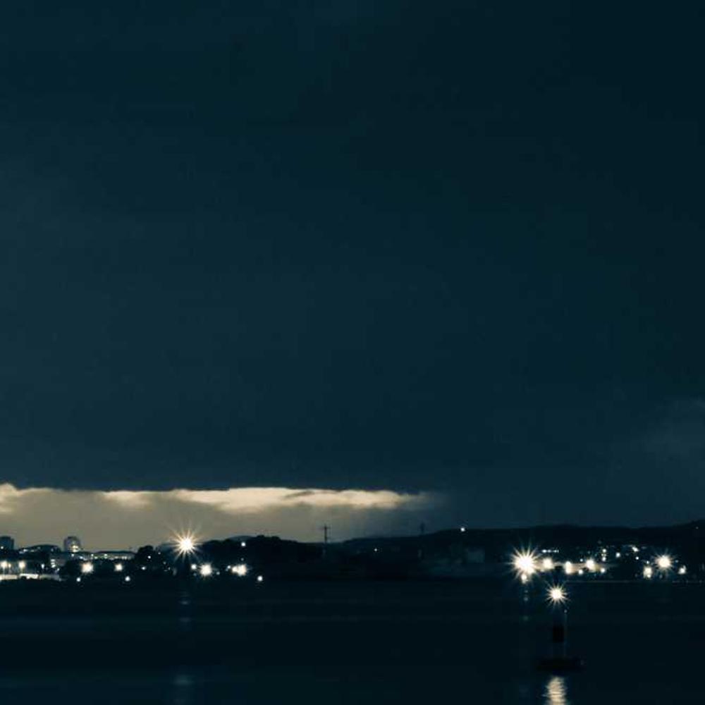 Instagram Live Mention Partnership