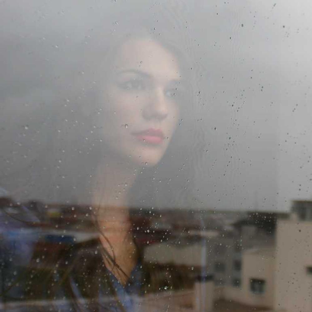 Authentic Nigerian Product Unboxing Reels