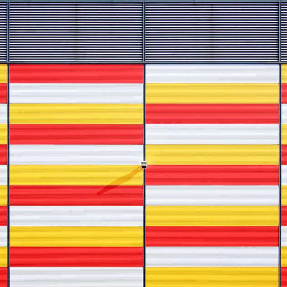 Unboxing Video for Product Showcase