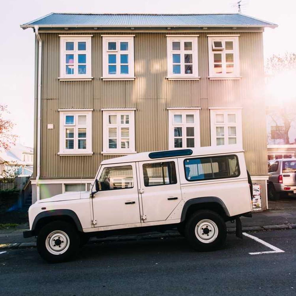 Authentic Lagos Audience via Instagram Reels