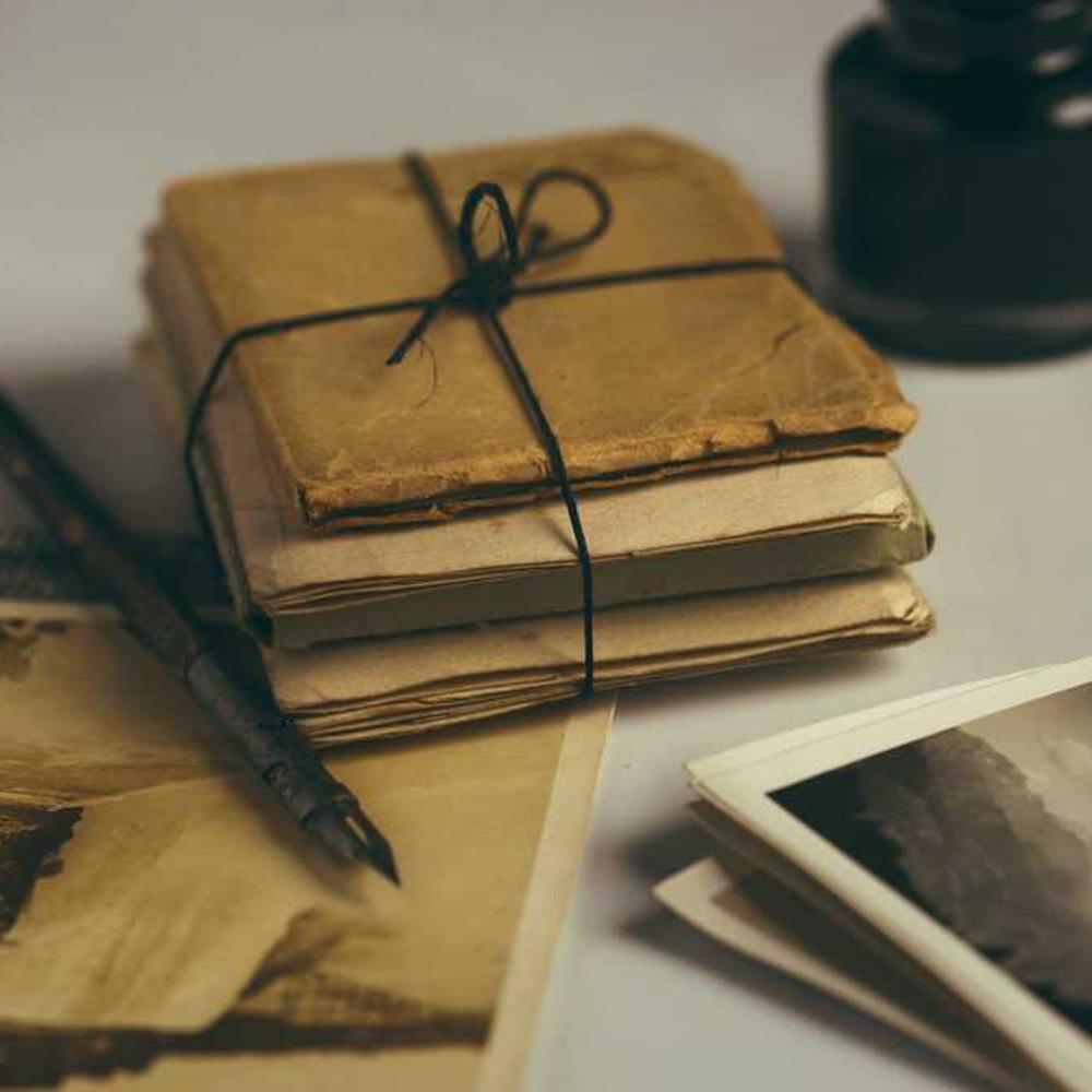 Instagram Story Takeover in Utako