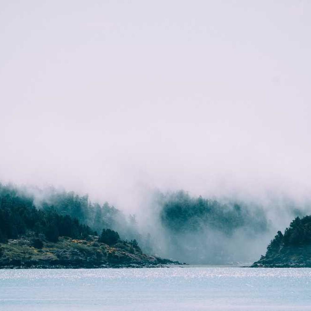 Authentic Philippines Lifestyle Content Partnership