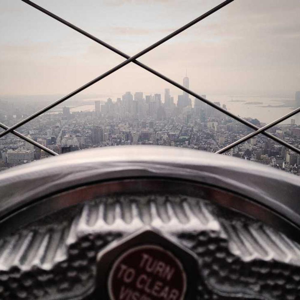 Professional Product Placement in Nigeria