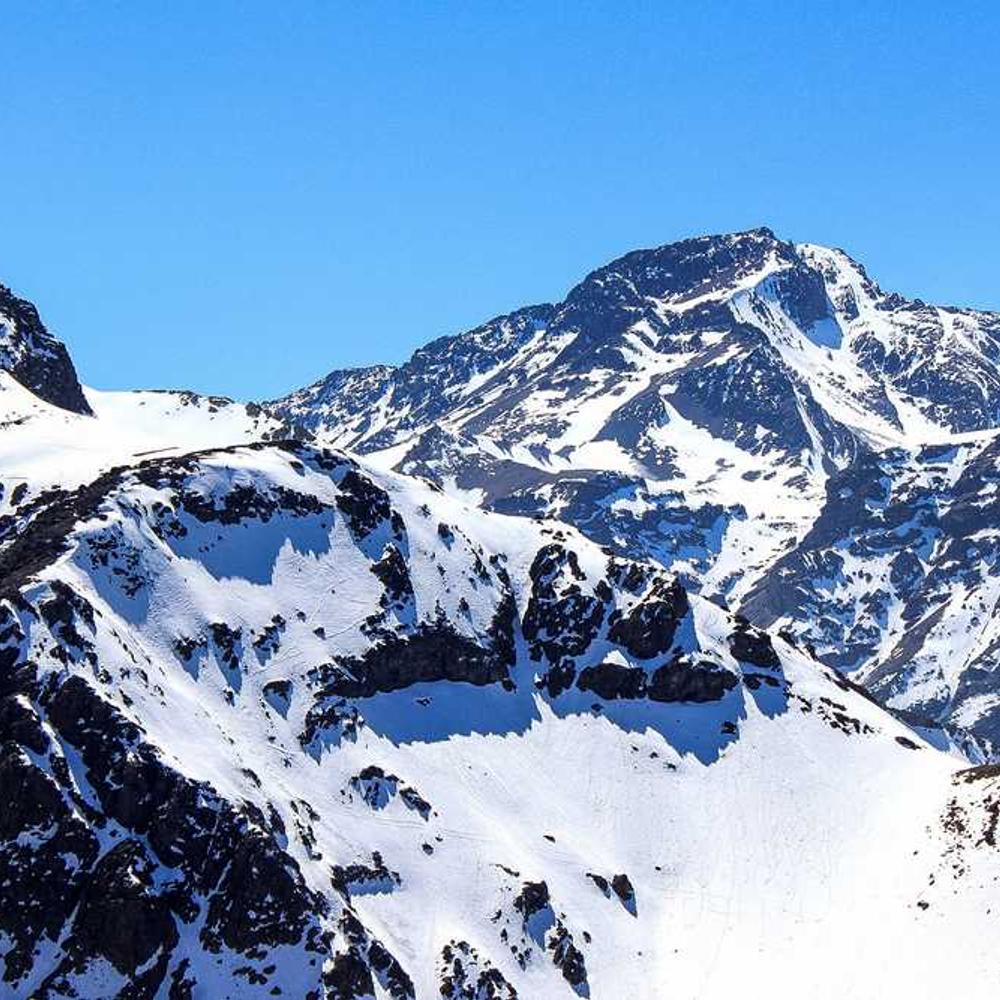 Brand Giveaway in Abuja