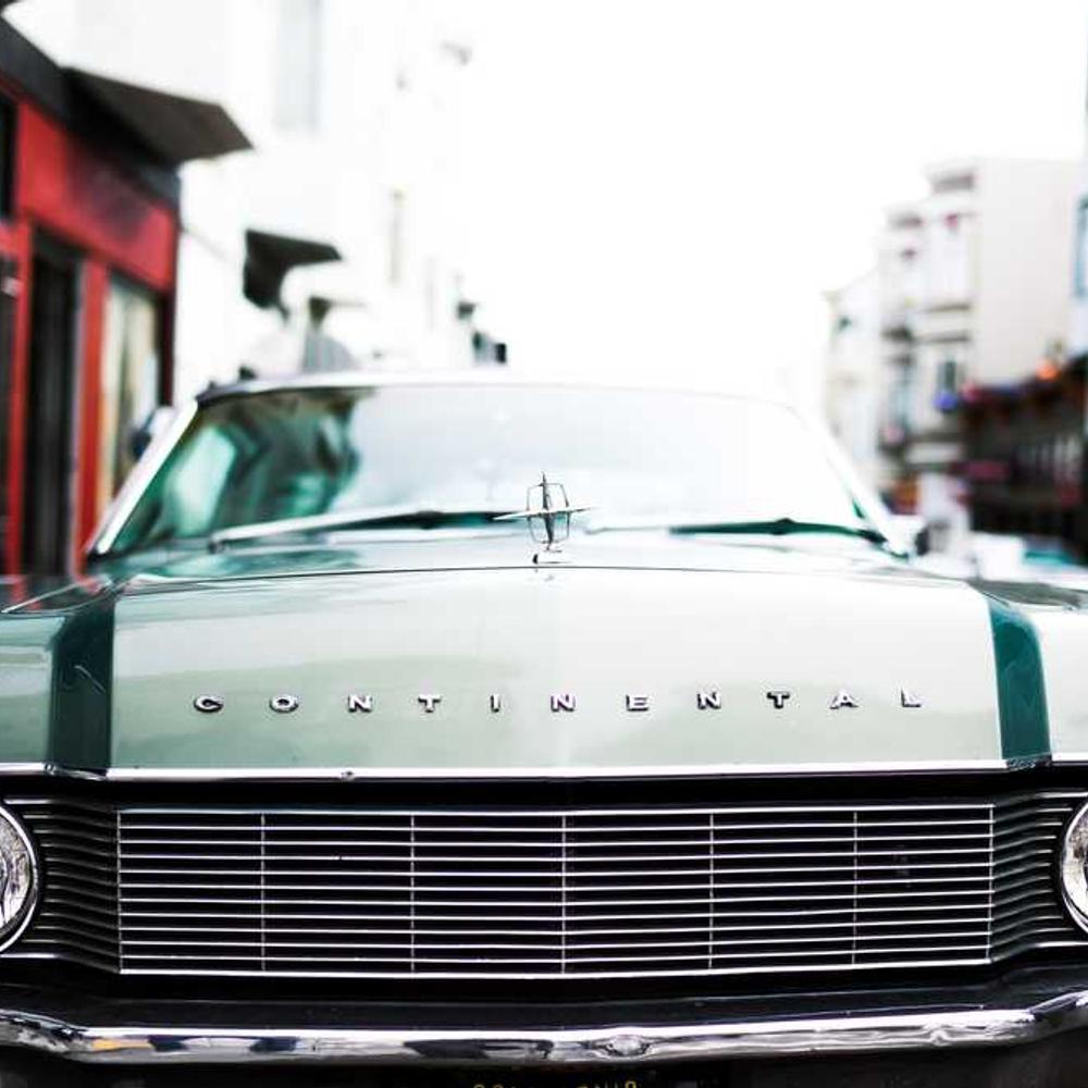 Authentic Lifestyle Stories for Philippine Audience