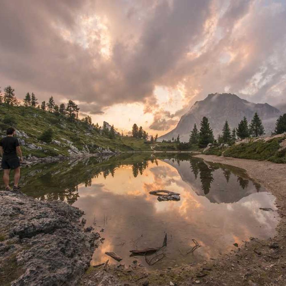 Instagram Content Bundle in Utako