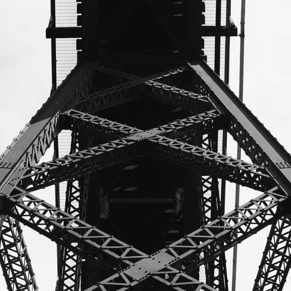 Authentic Lagos Unboxing Reel for Nigerian Market