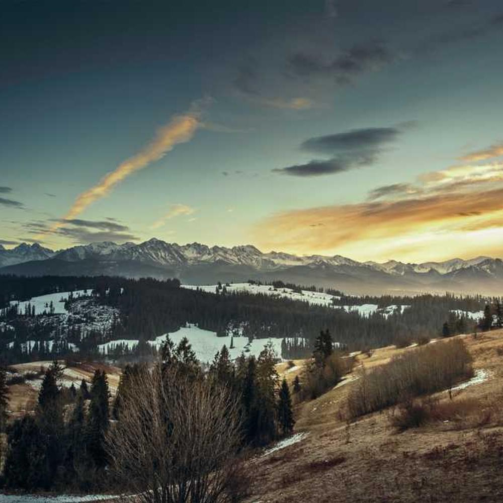 Targeted Facebook Giveaway in Lagos