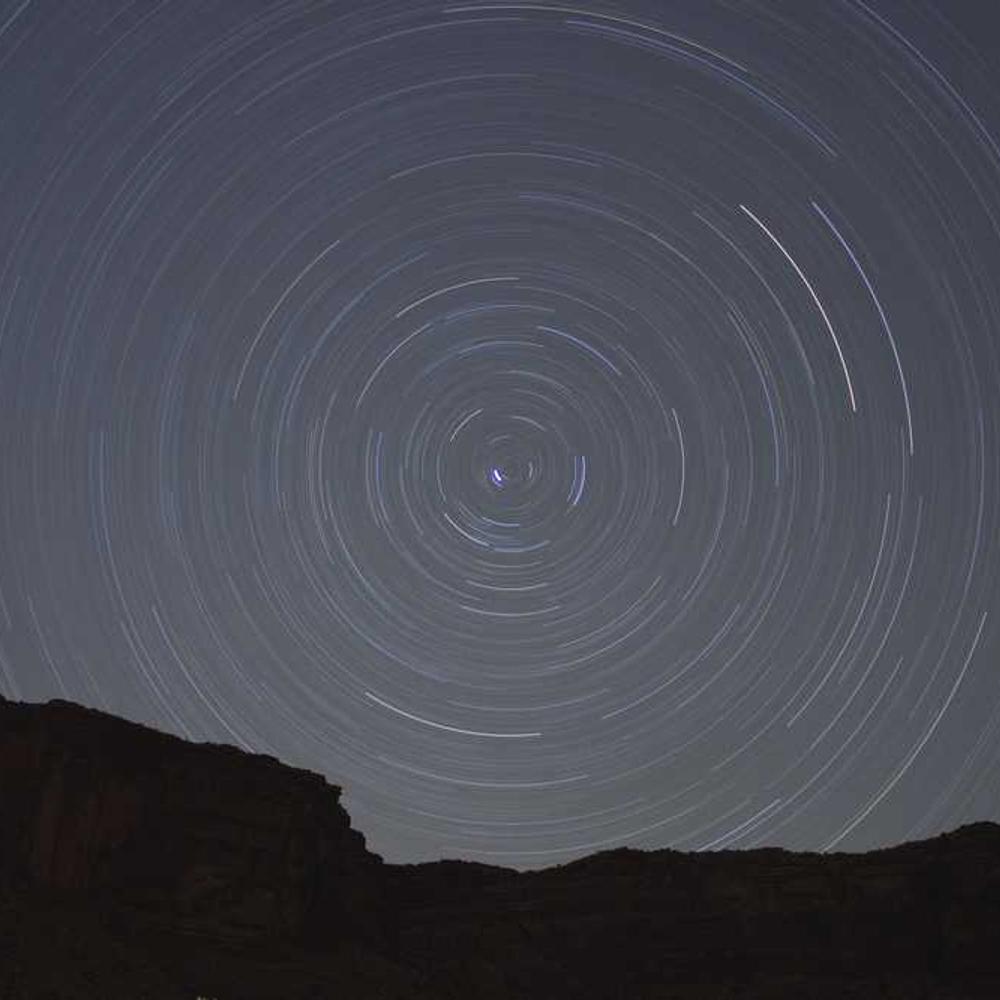 Instagram Stories Brand Collaboration