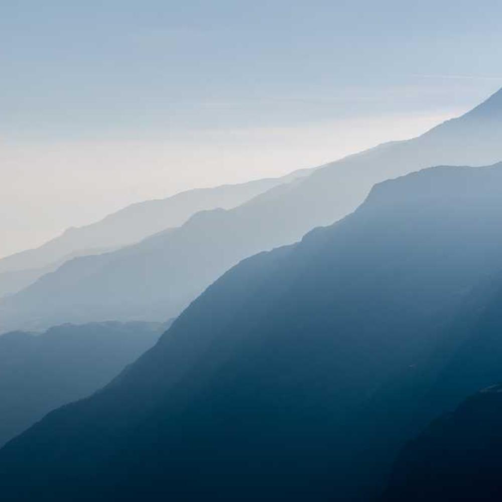 Product Placement in Lagos Lifestyle Reel