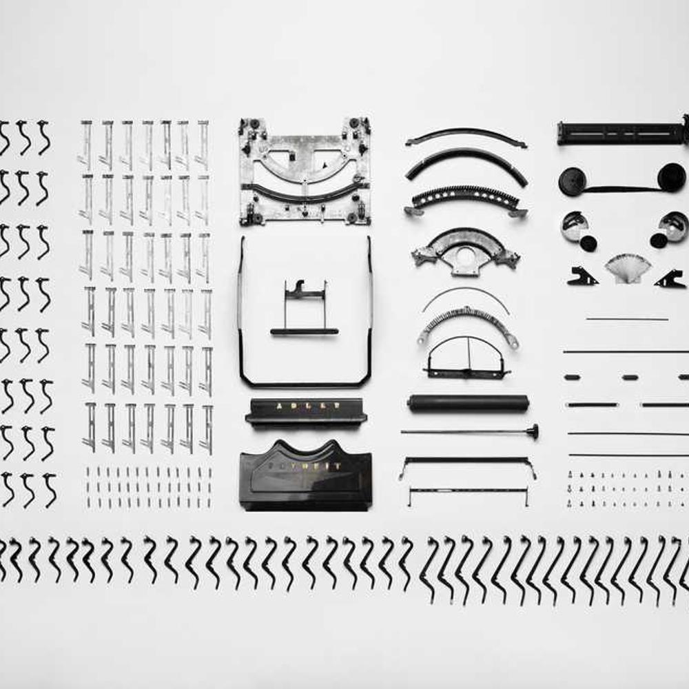 Premium Feed Post for Nigerian Audience