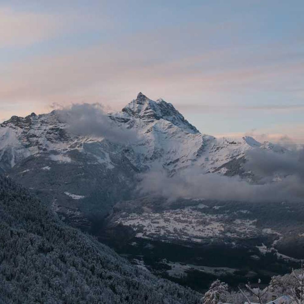 Authentic Instagram Bundle for Nigerian Market