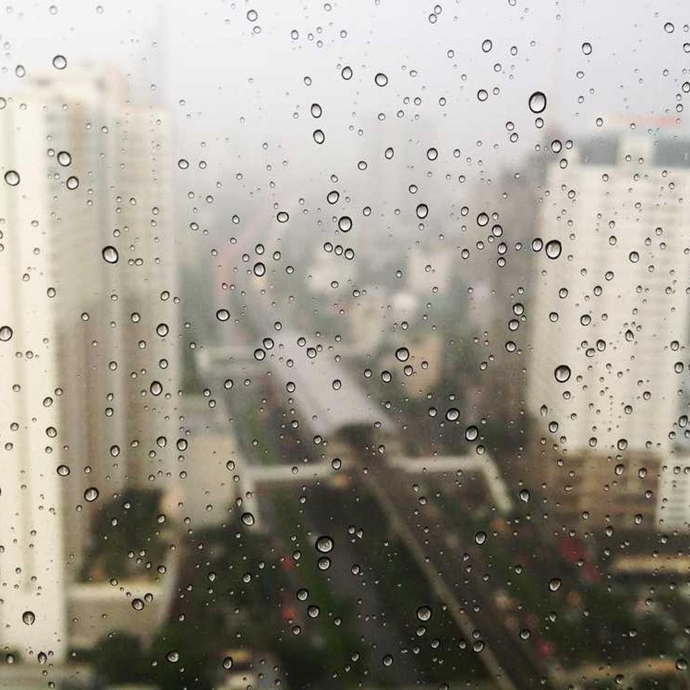 Brand Integration in Lagos Community Stories