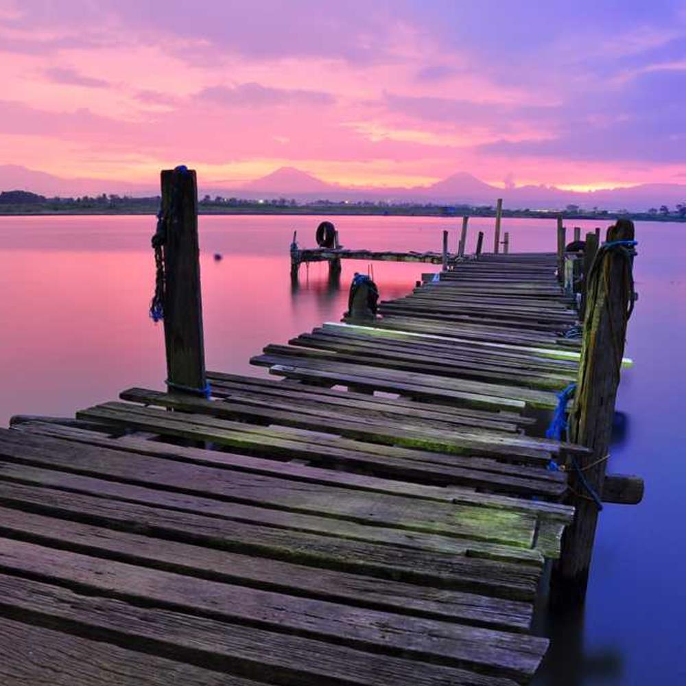 Tech Review Integration for Your Product