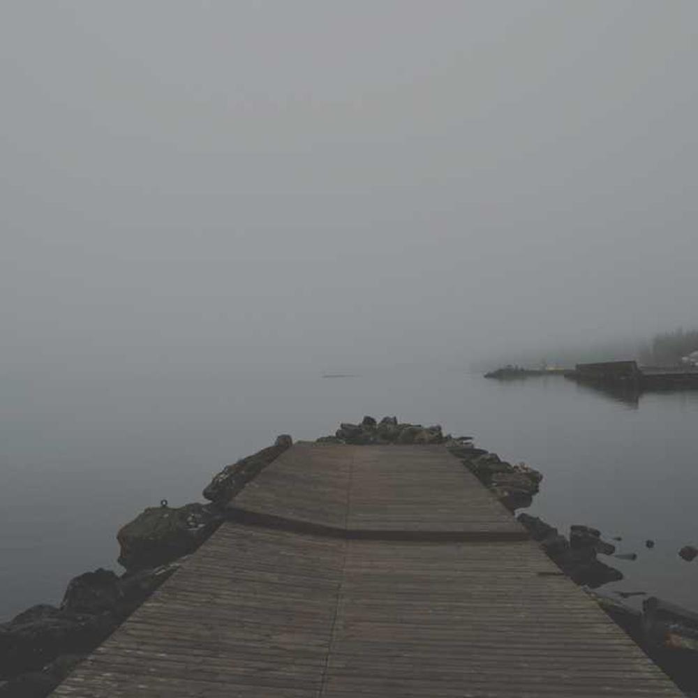 Authentic Stories Content Pack