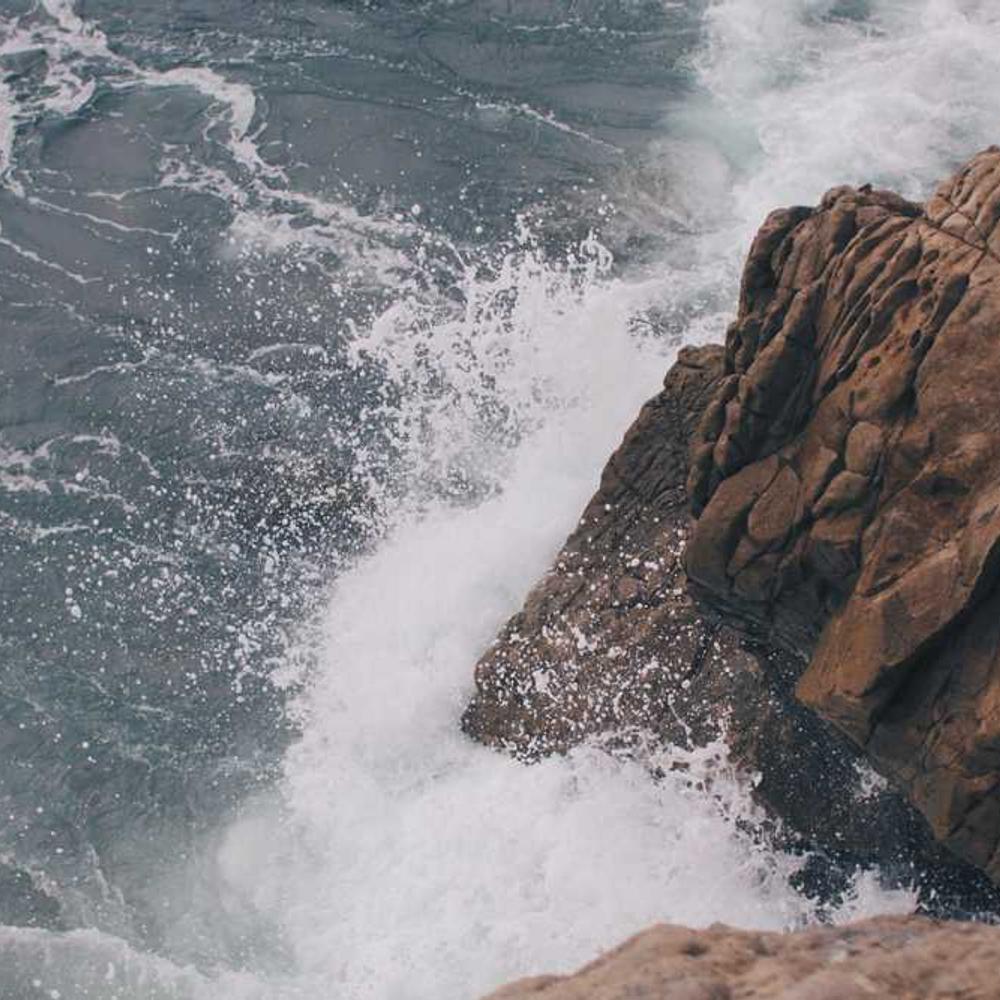 Professional Instagram Tutorial Reel in Manila