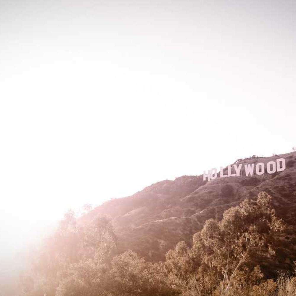 Authentic Lagos IG Stories Pack