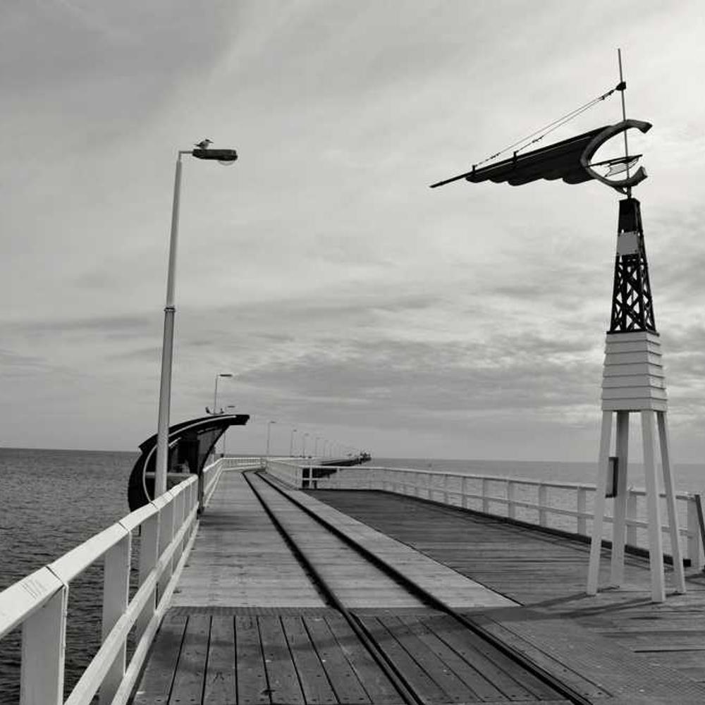 Authentic UGC-Style Instagram Reel