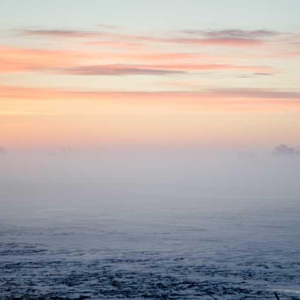 Authentic Brand Stories Integration in Nigeria