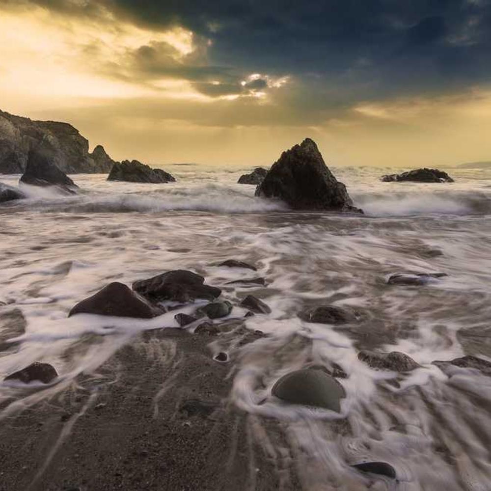 Product Placement in Metro Manila Style Content