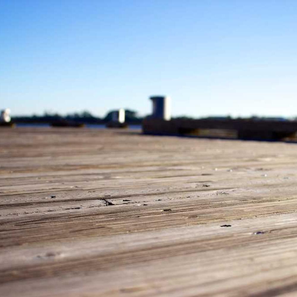 Authentic Lagos Lifestyle Promotion