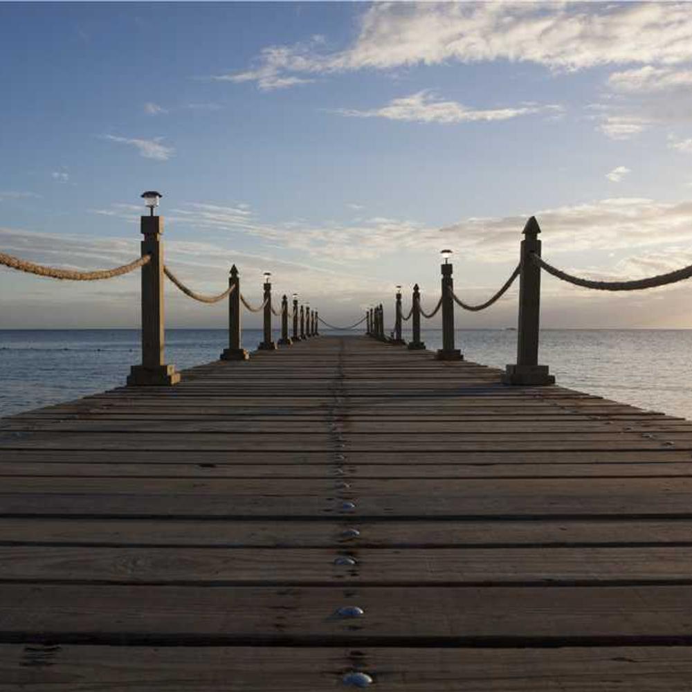 Instagram Story Takeover in Nigeria's Capital