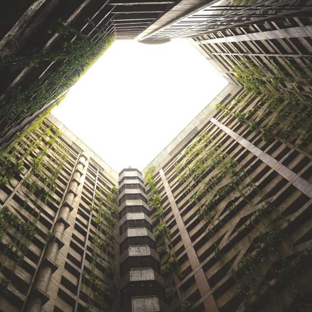 Authentic Product Placement for Style Audience