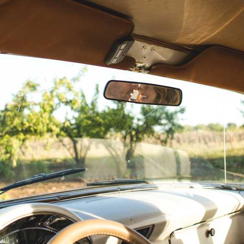 Authentic UGC-Style Reel for Your Product