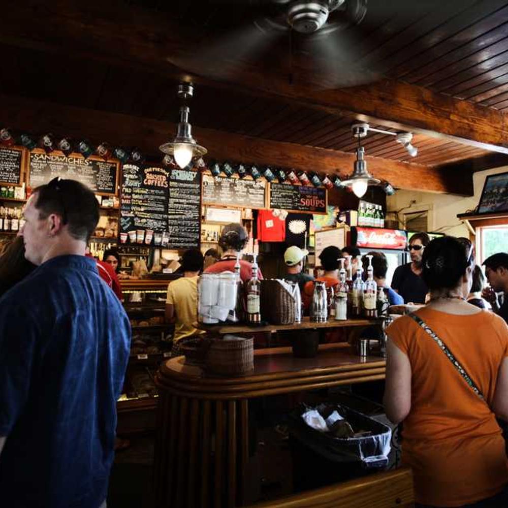 Professional Manila Instagram Giveaway Collaboration