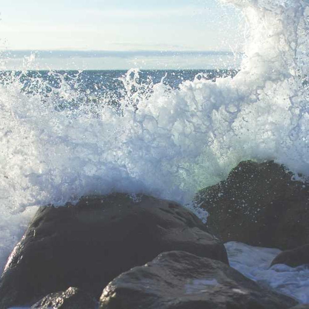 Live Instagram Endorsement to Nigerian Audience