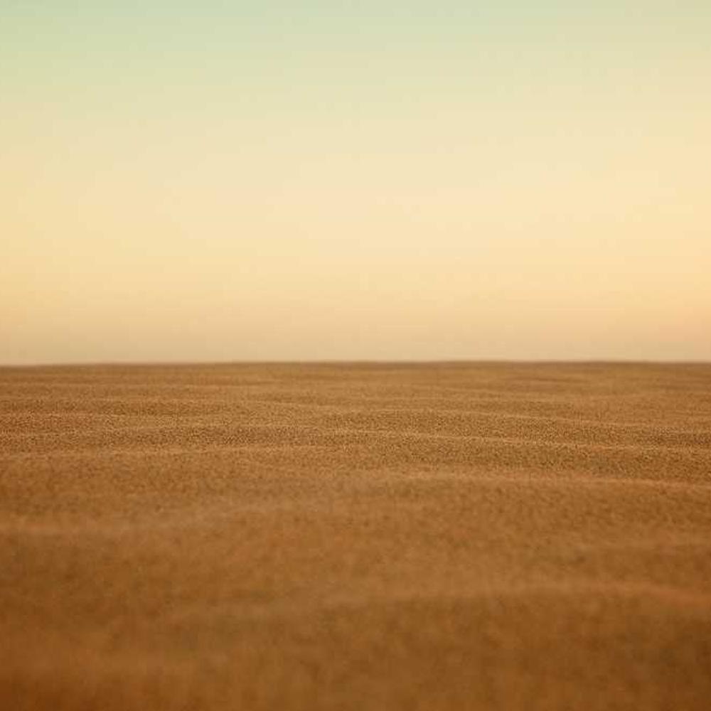 Authentic Giveaway Collaboration in Nigeria's FCT