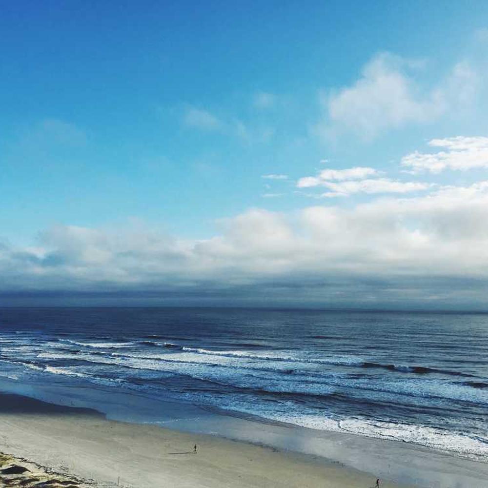 Authentic Nigerian Lifestyle Content Partnership