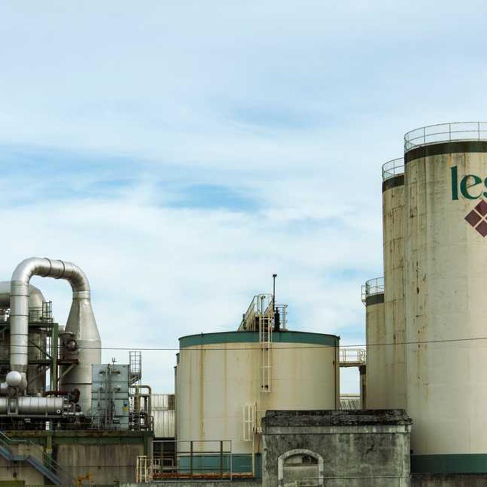 Authentic West African Style Product Placement