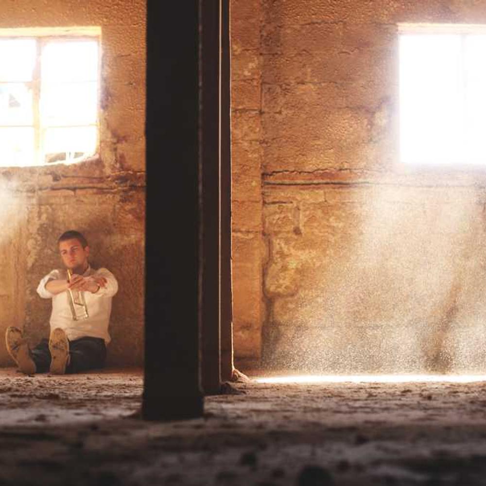 Exclusive Facebook Group Poll & Mention Package