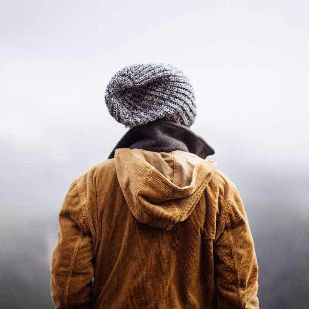 Instagram Reel by Lagos Creator