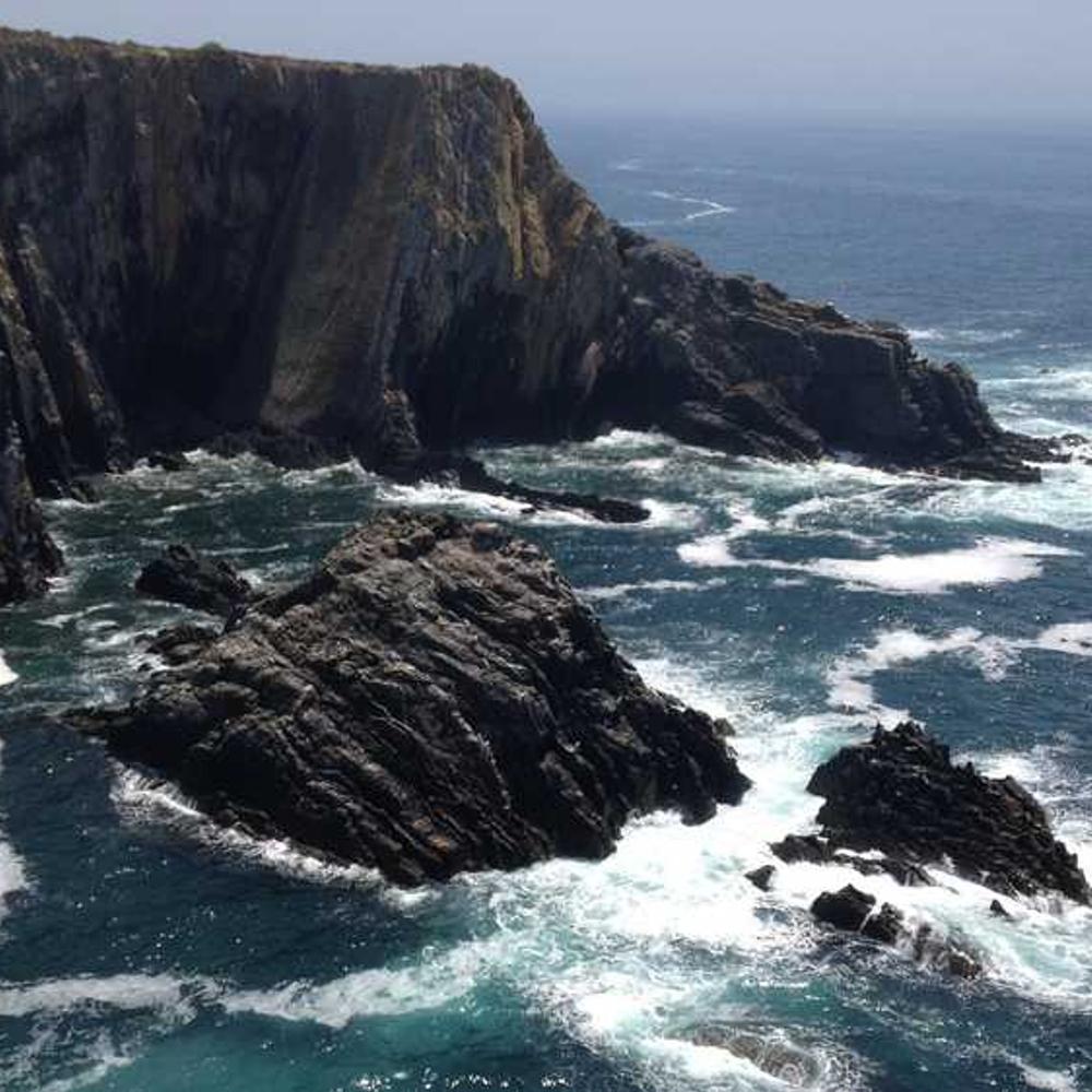 Authentic UGC Reel for Your Brand